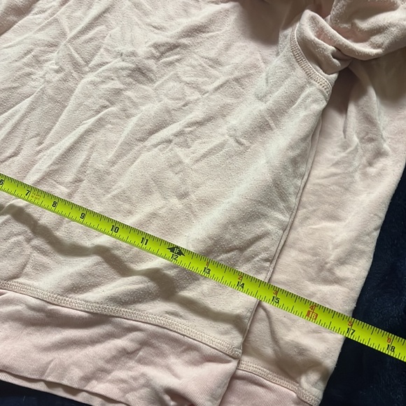 Vintage express jacket - Picture 7 of 7